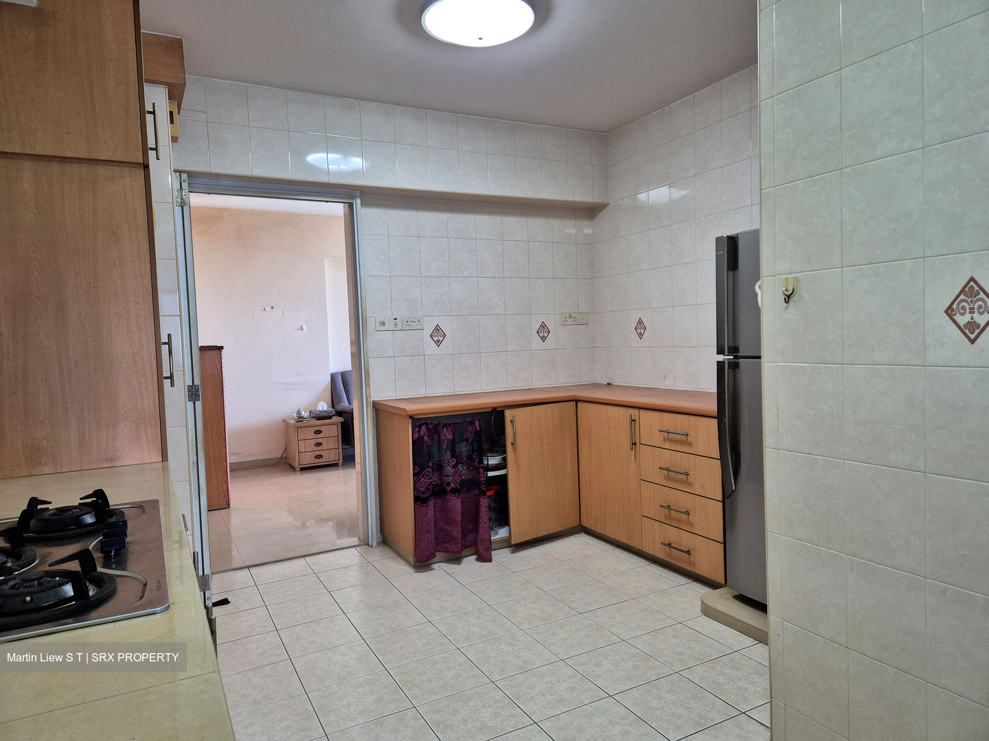 Blk 52 Forfar Heights (Queenstown), HDB 4 Rooms #477759211